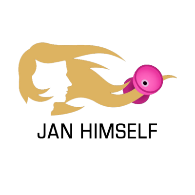 Jan himself